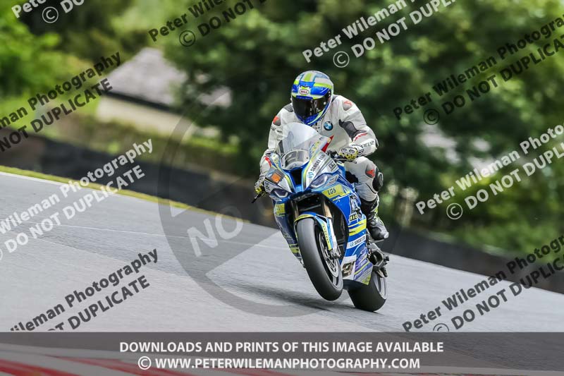 PJ Motorsport Photography 2020;anglesey;brands hatch;cadwell park;croft;donington park;enduro digital images;event digital images;eventdigitalimages;mallory;no limits;oulton park;peter wileman photography;racing digital images;silverstone;snetterton;trackday digital images;trackday photos;vmcc banbury run;welsh 2 day enduro